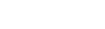 WBGN